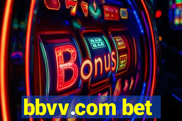 bbvv.com bet